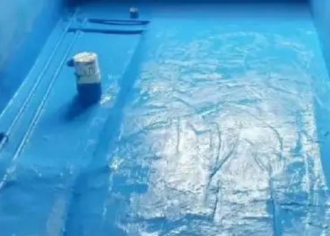若羌卫生间漏水维修公司分享下若羌卫生间防水工程中常用防水涂料介绍。